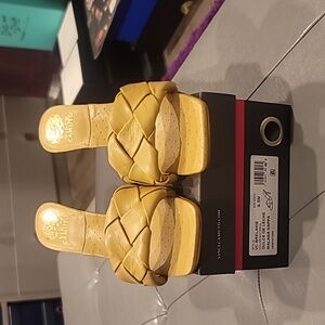 Women Sandals
